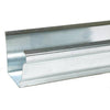 Gutter