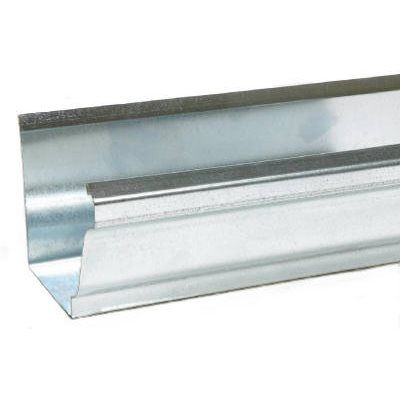 Gutter