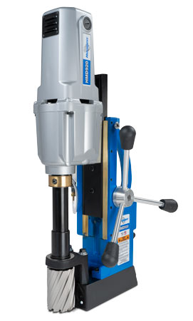 Hougen® Magnetic Drill