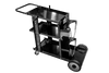 Arcunion Welder's Cart