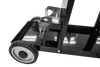 Arcunion Welder's Cart