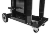 Arcunion Welder's Cart