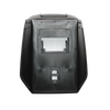 Scorpion® Simple Welding Helmet