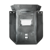 Scorpion® Simple Welding Helmet