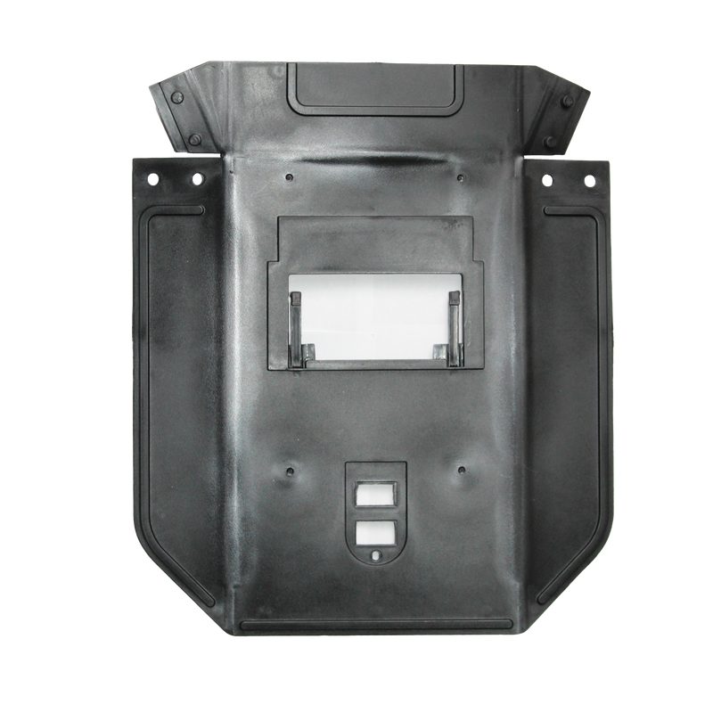 Scorpion® Simple Welding Helmet