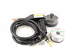 Norstar Badger SM100 MIG Spool Gun