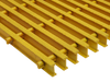 Fiber Glass Pultruded Grating