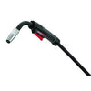 Lincoln Magnum® Pro 100L MIG Welding Gun
