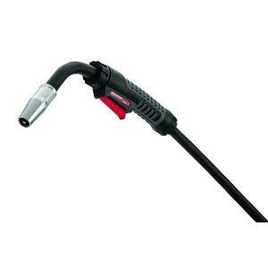 Lincoln Magnum® Pro 100L MIG Welding Gun