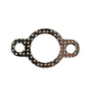 Exhaust Gasket