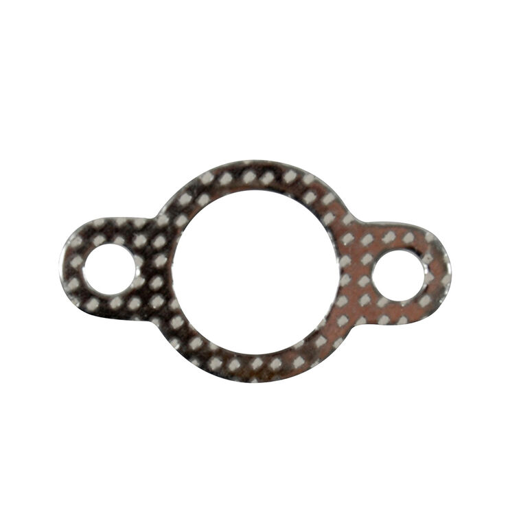 Exhaust Gasket