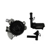 Kohler Oil Pump