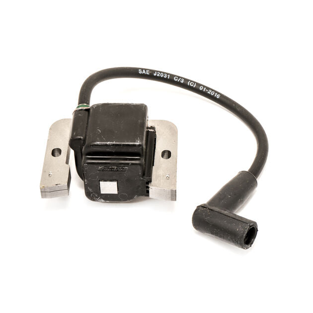 Kohler Ignition Module