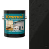 Kromox Cromoil Flat Finish