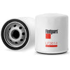 Fleetguard Lube Filter