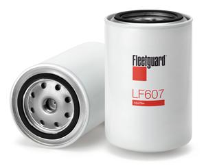 Fleetguard Lube FIlter
