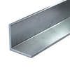 Stainless Steel Angle