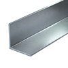 Stainless Steel Angle