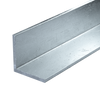 Aluminum Angle