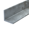 Galvanized Steel Angle