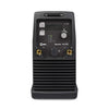Miller Maxstar 161 STL