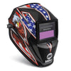 Miller Welding Helmet