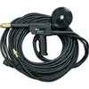 Miller Spoolmatic 30A