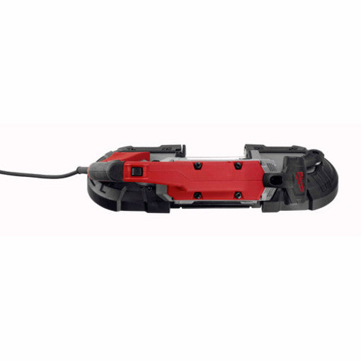 Milwaukee Deep Cut Band Saw