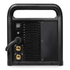 Miller Multimatic® 215
