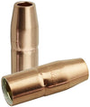 Miller Gas Nozzle