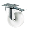 Caster Wheel