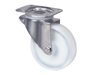 Caster Wheel