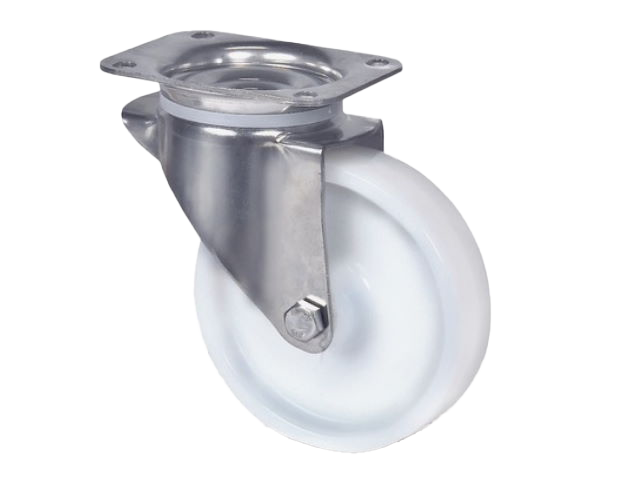 Caster Wheel