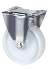 Caster Wheel