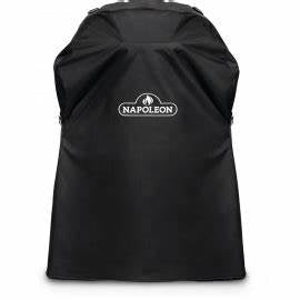 Napoleon Grill Cover