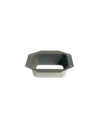 Gutter Outlet