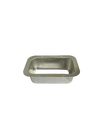Gutter Outlet