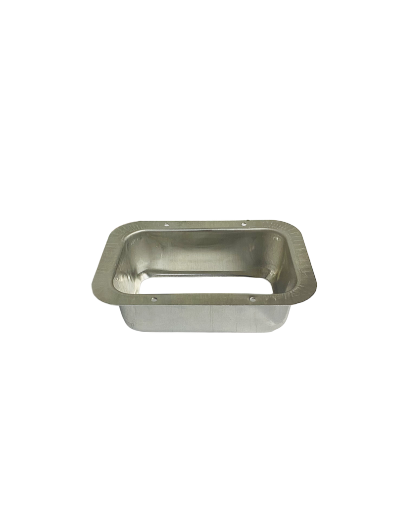 Gutter Outlet