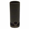 PERKINS TAPPET