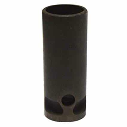 PERKINS TAPPET