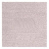 Fiber Glass Screen 18 Oz