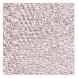 Fiber Glass Screen 18 Oz