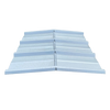 Ridge Cap