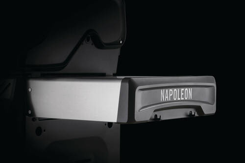 Napoleon Rogue® SE 525 RSIB Gas Grill
