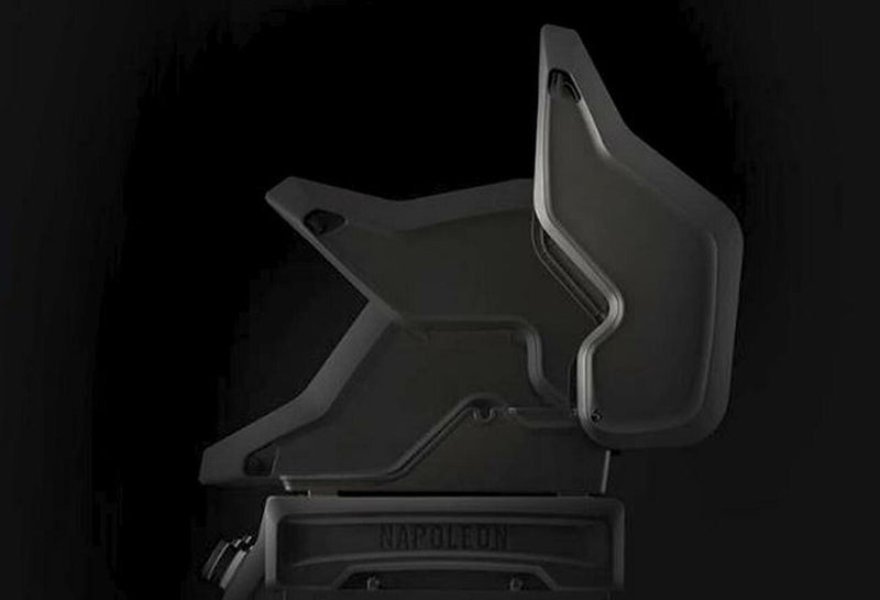 Napoleon Rogue® SE 525 RSIB Gas Grill