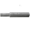 Hand Setting Tool for Drop-In Anchor