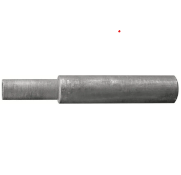 Hand Setting Tool for Drop-In Anchor