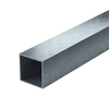 Aluminum Squared Tube