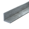 Galvanized Steel Angle