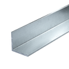 Aluminum Angle